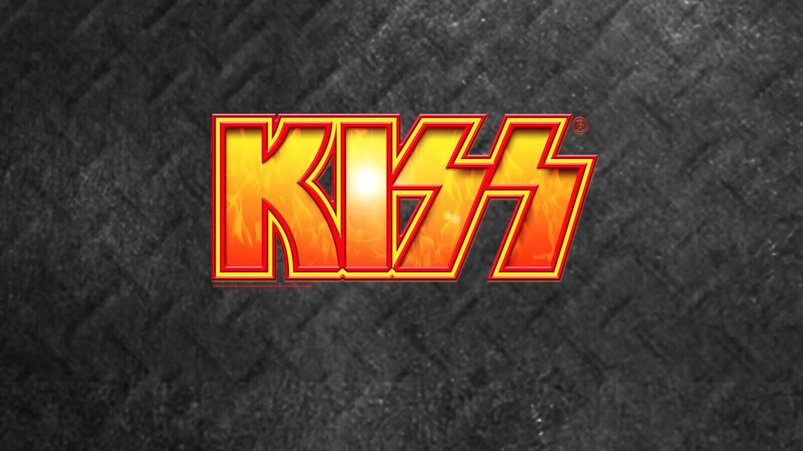455% No Rules Bonus! at Betway Casino
