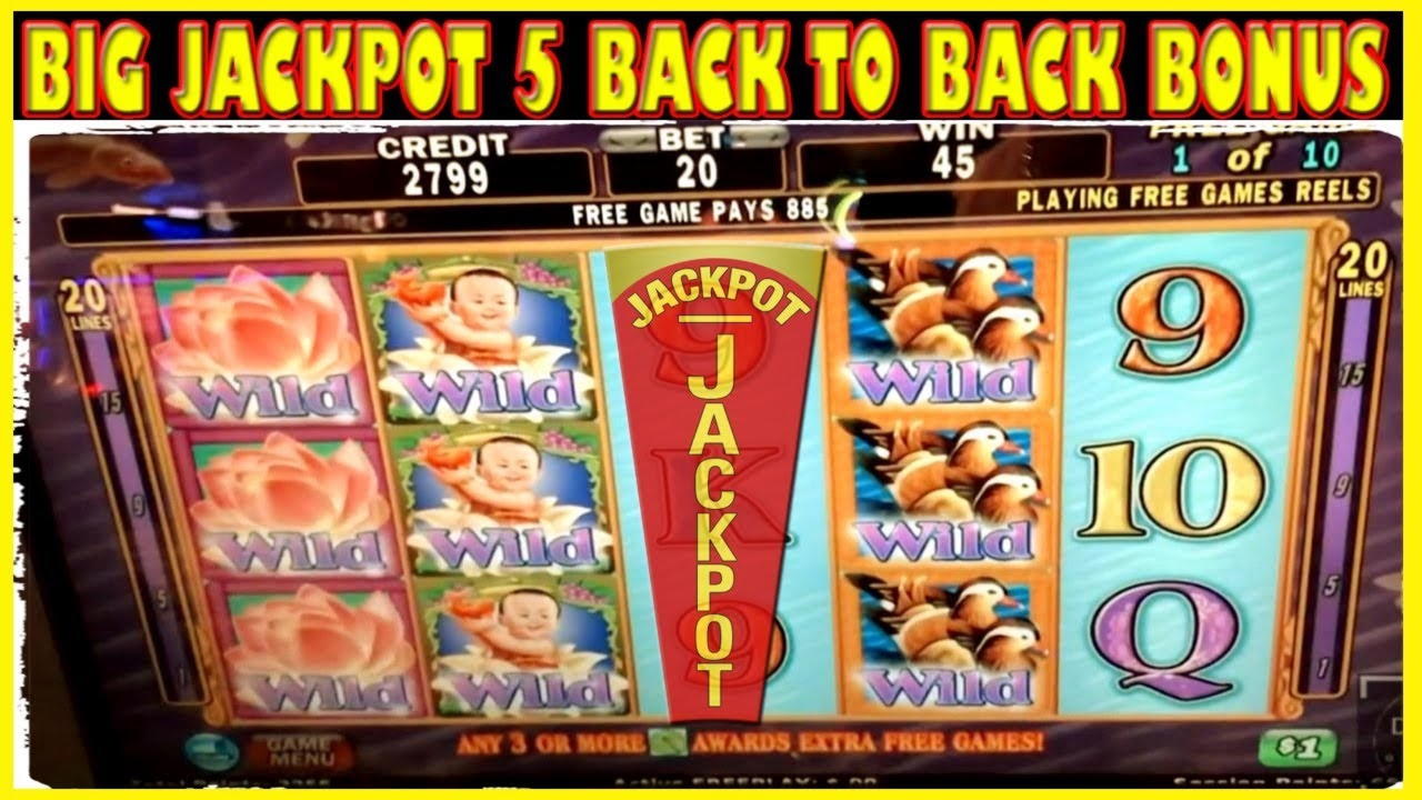 $325 FREE Casino Chip at River Belle Casino