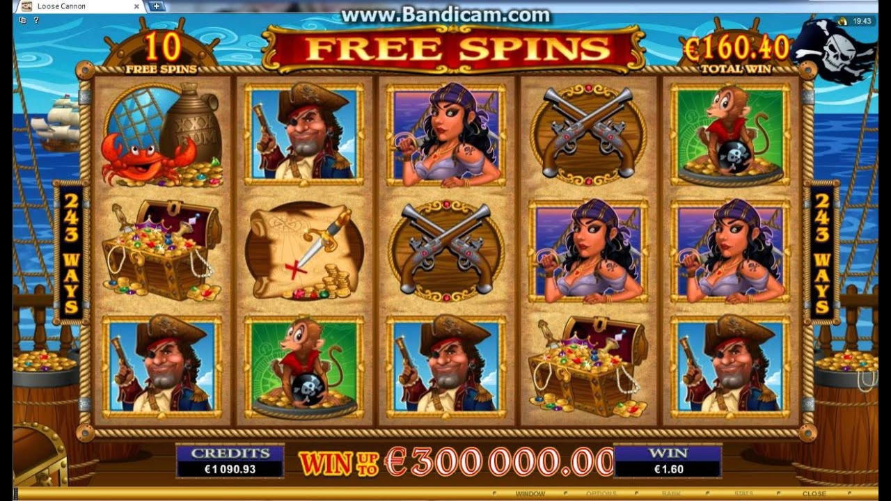 EUR 175 FREE Chip at Spin Palace Casino
