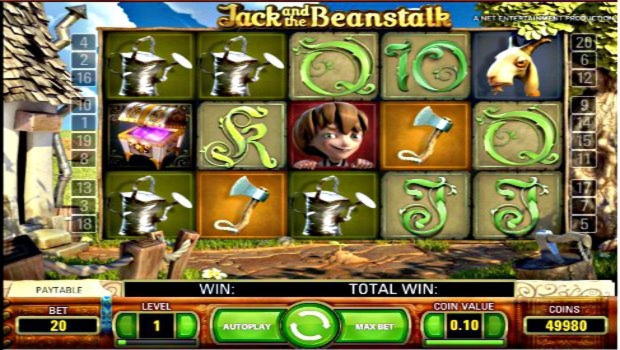 £885 No deposit at 777 Casino