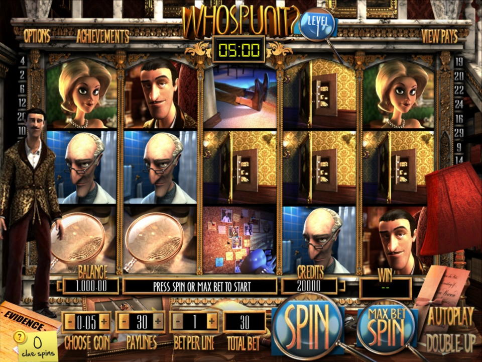﻿$666 Free Casino Ticket at River Belle Casino