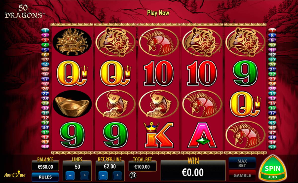£680 FREE Casino Chip at Casino-X