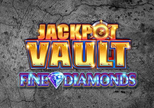 30 Free Spins at Casino Room