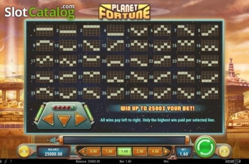 100% Best signup bonus casino at Simba Games Casino