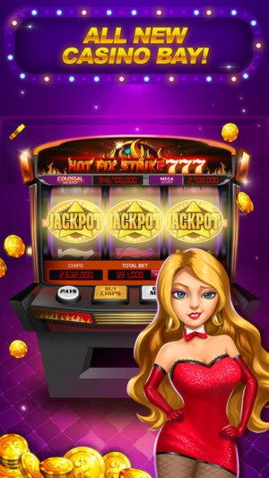 £635 Mobile freeroll slot tournament at Betwinner Casino