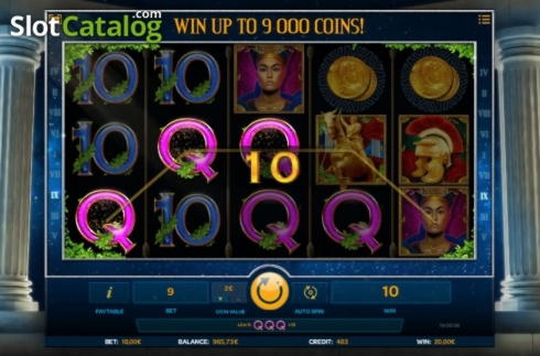 €760 No Deposit Bonus Code at Leo Dubai Casino