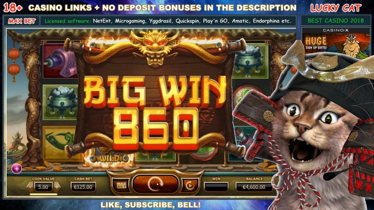 €120 FREE Chip Casino at Mummys Gold Casino