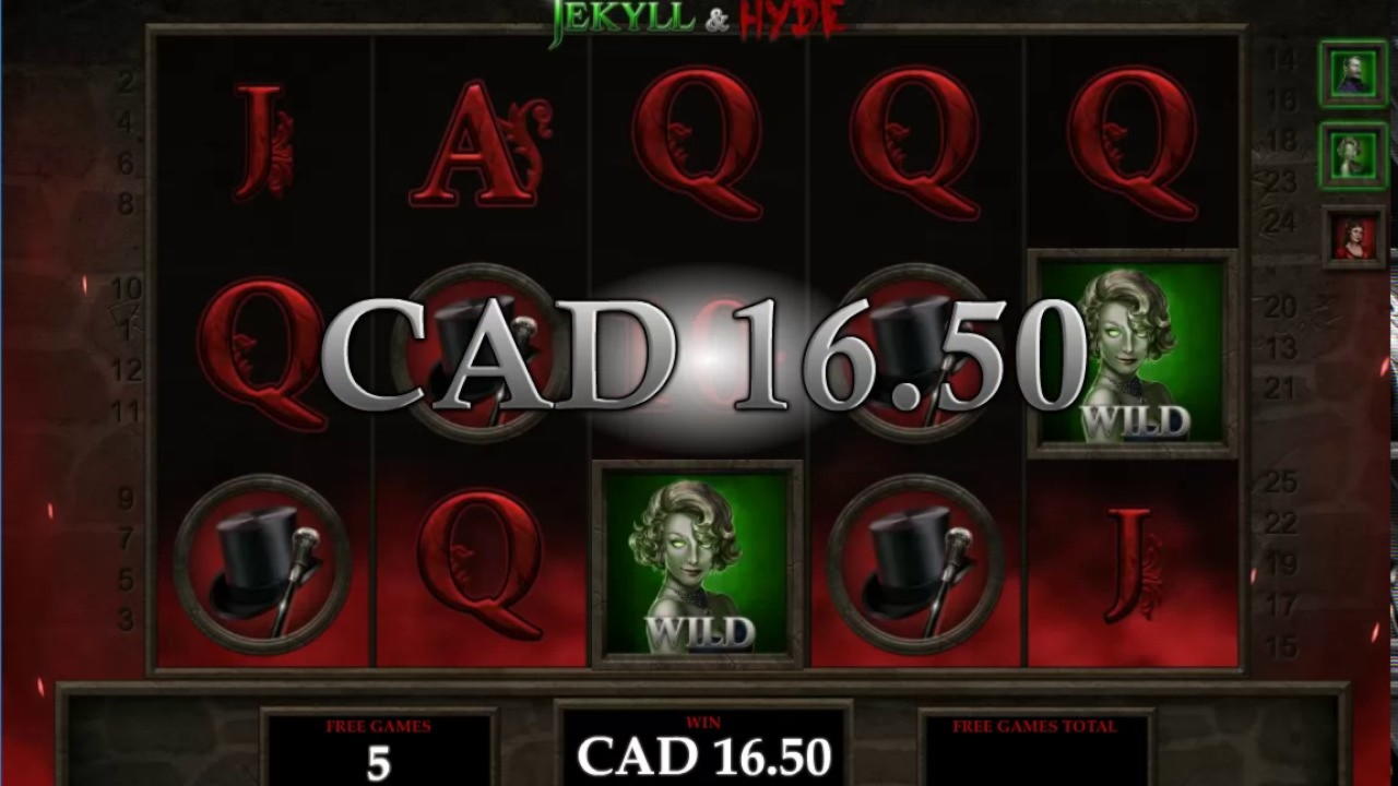 Eur 170 free chip casino at Betwinner Casino