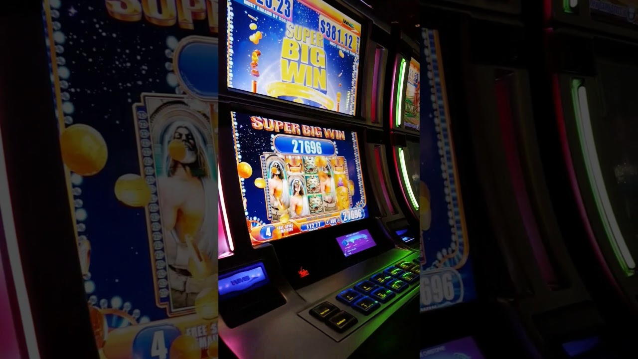 €945 Online Casino Tournament at Ruby Fortune Casino