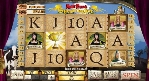 EUR 700 Free Chip at Mummys Gold Casino