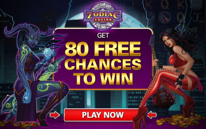 120 Free casino spins at Casino Las Vegas