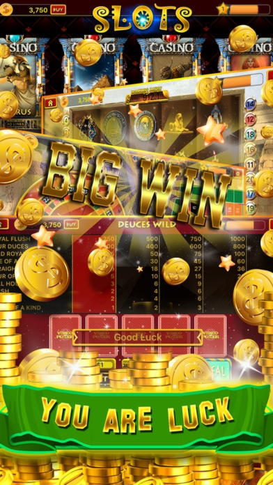 755% Best signup bonus casino at Spin Palace Casino