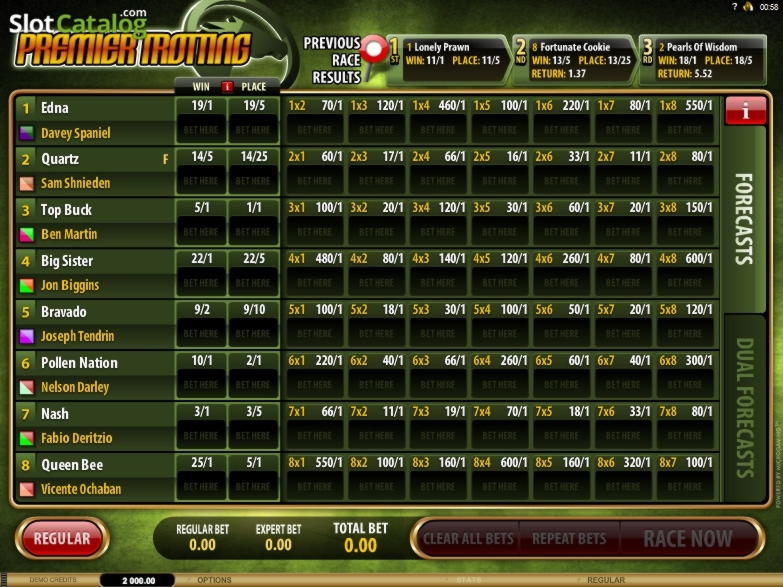 905% Match bonus casino at Joy Casino