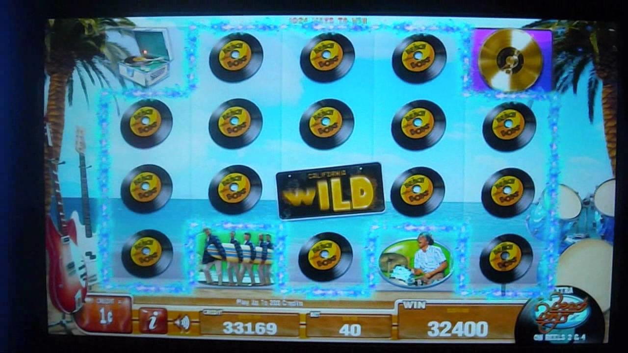 110 Free Spins Casino at PH Casino