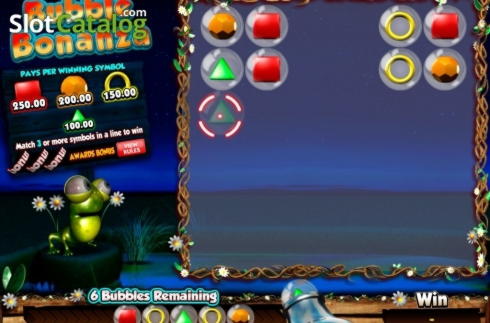 $180 No Deposit Casino Bonus at All Slots Casino
