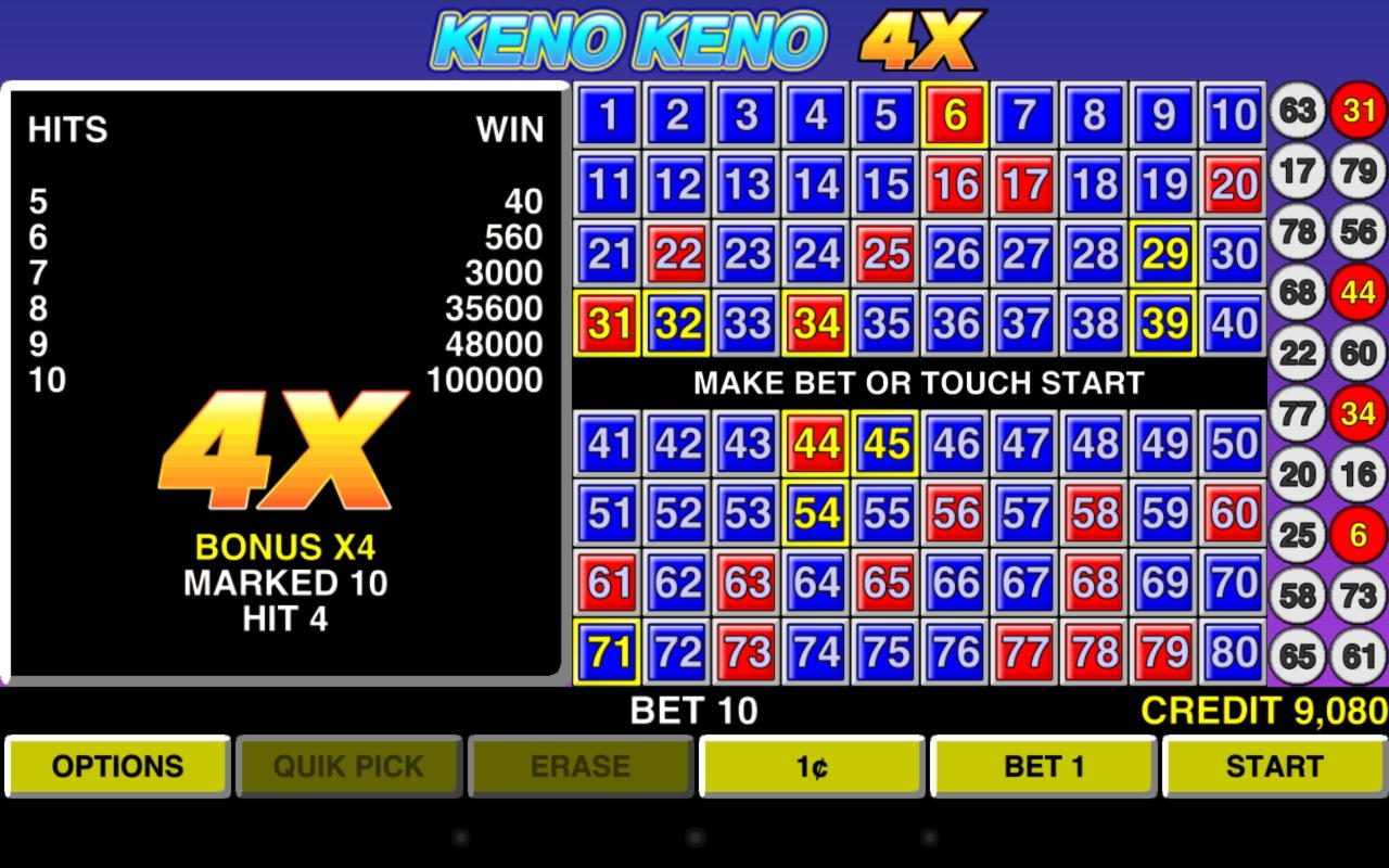€333 no deposit casino bonus at Leo Vegas Casino