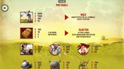 €395 FREE CHIP at Gaming Club Casino