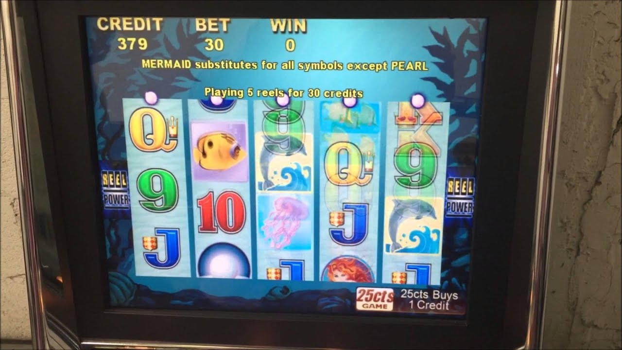 85 free spins at Bit Starz Casino