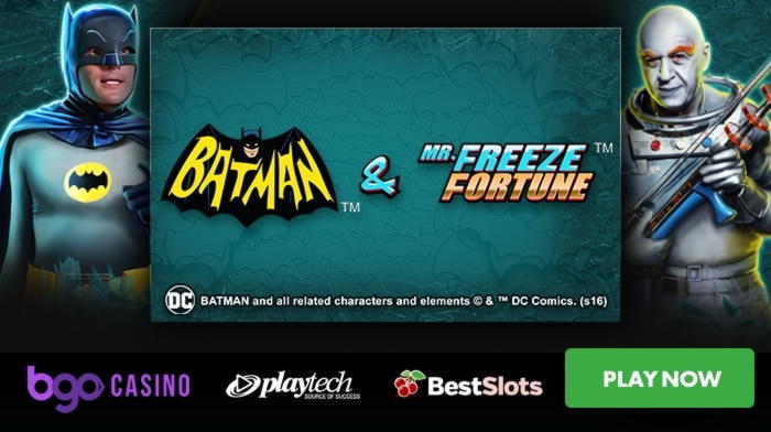€240 FREE CHIP CASINO at William Hill Casino