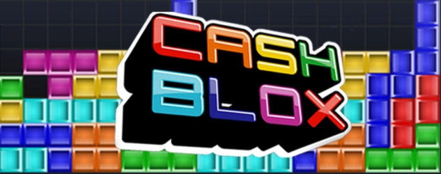 Eur 30 Daily freeroll slot tournament at Betwinner Casino