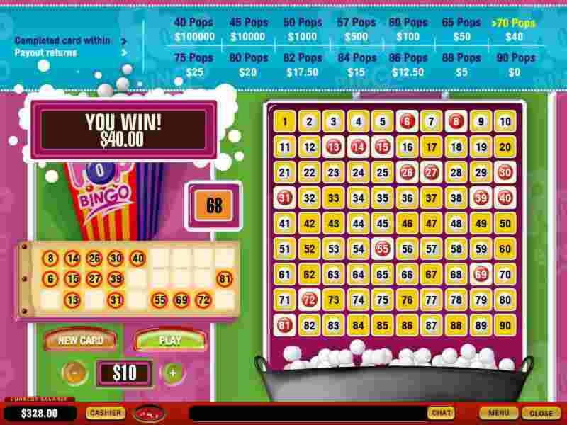 910% Match at a casino at 777 Casino