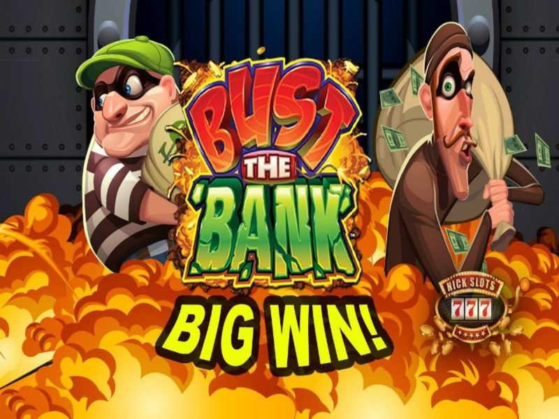 485% Best signup bonus casino at Casino-X