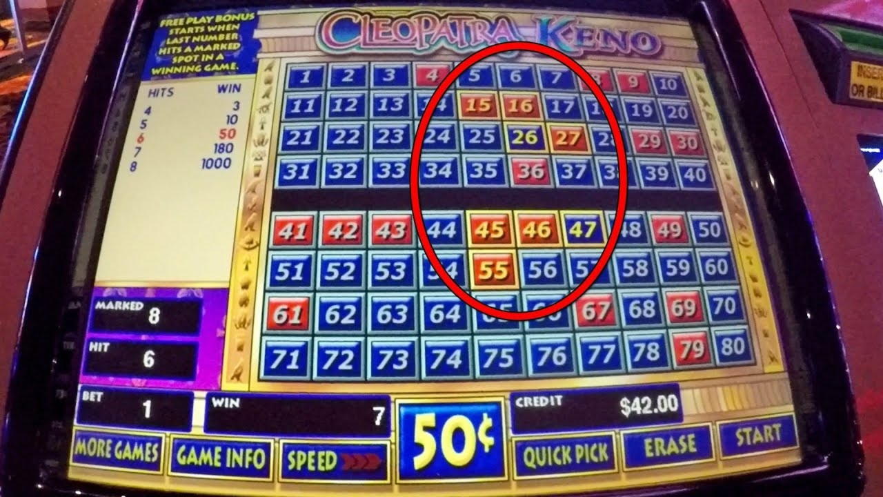 Eur 475 free chip at Simba Games Casino