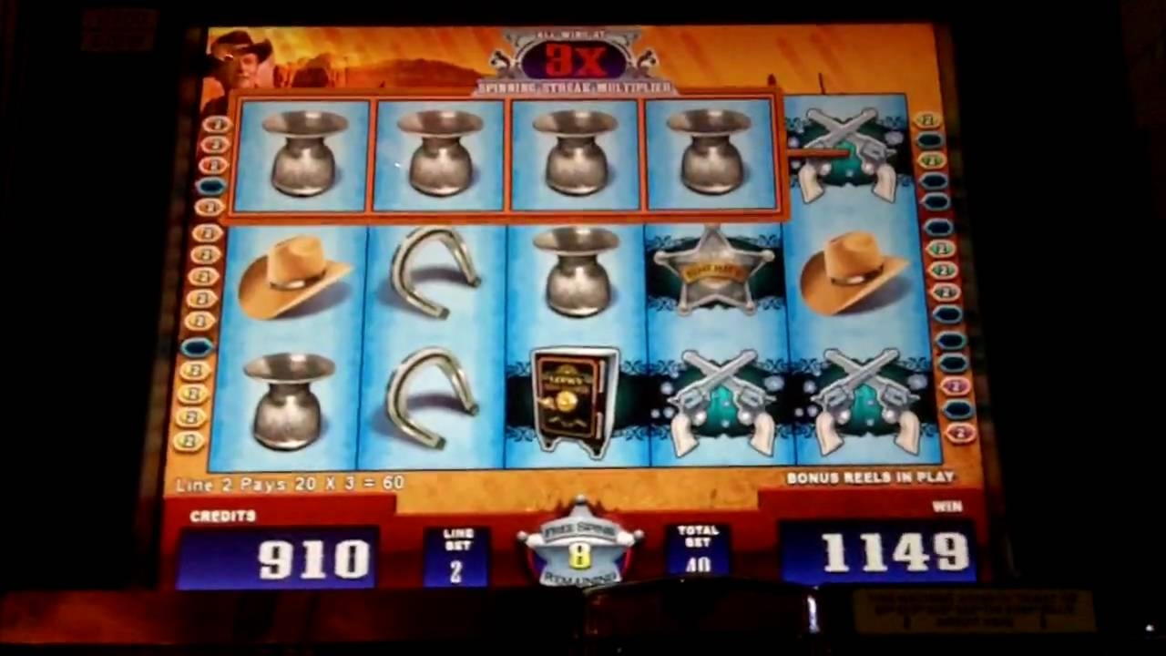 $130 Casino Tournament at Casino Room