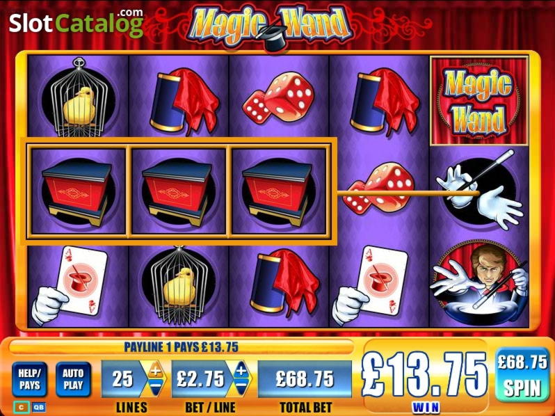 €465 Free chip at Mummys Gold Casino