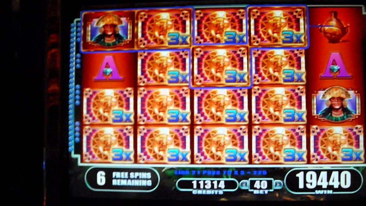 22 Loyal Free Spins! at Joy Casino
