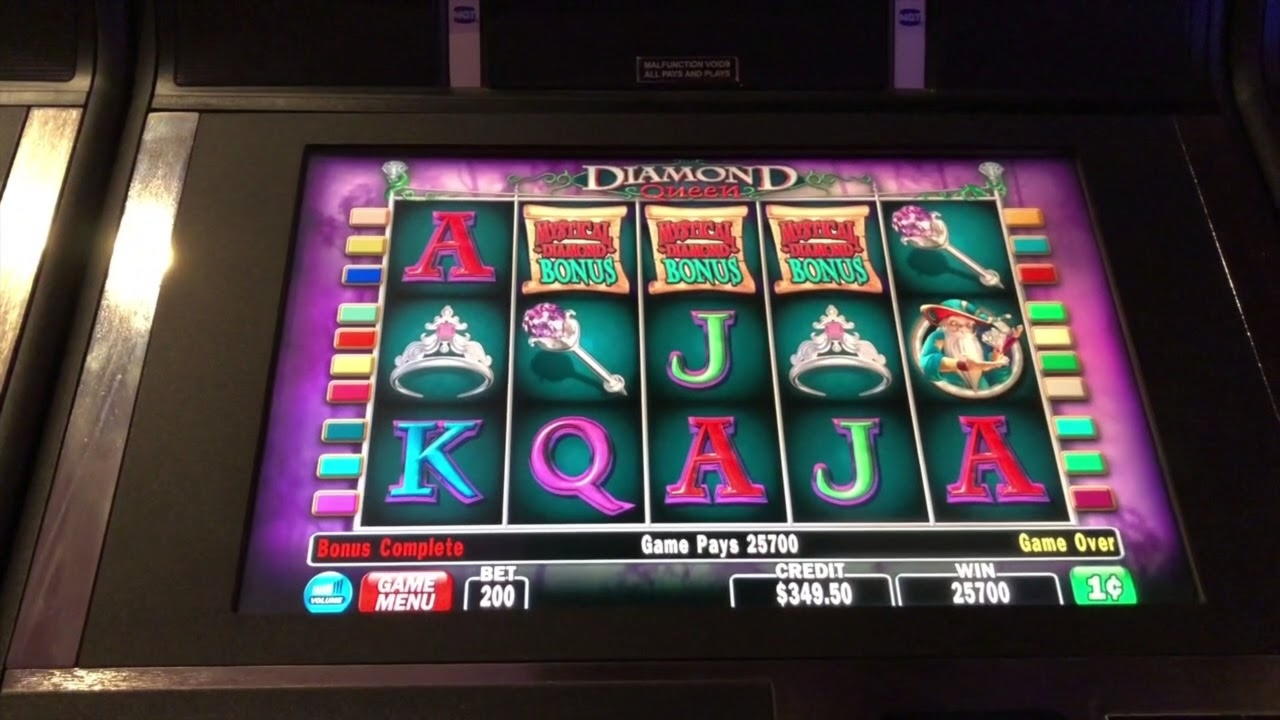 €895 Mobile freeroll slot tournament at Mummys Gold Casino