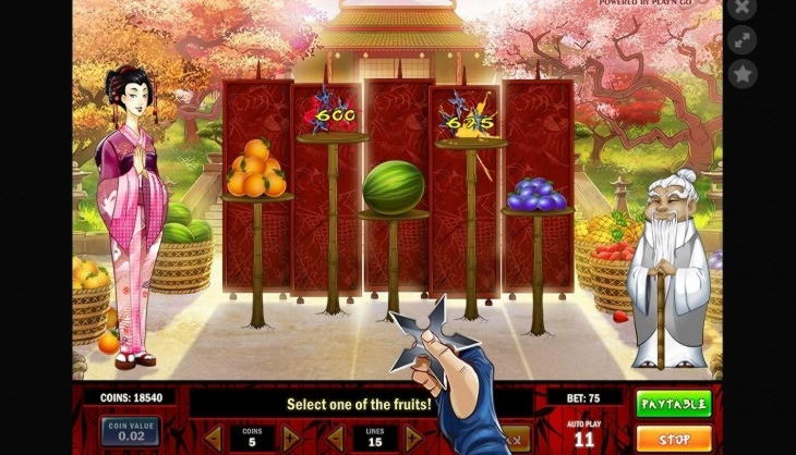 Eur 915 No Deposit Casino Bonus at Simba Games Casino