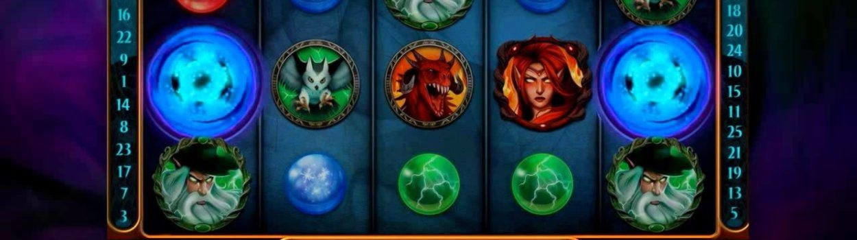45% Casino Welcome Bonus at Big Cash Casino