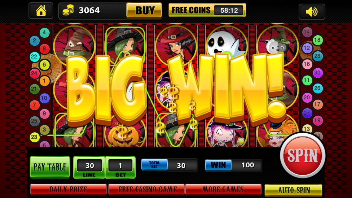 520% Match bonus casino at William Hill Casino