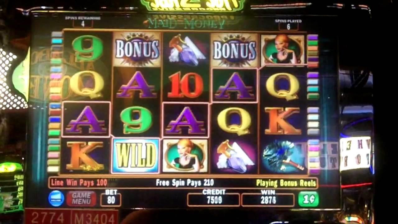 ﻿$835 no deposit casino bonus at River Belle Casino