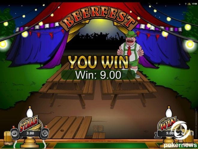 715% casino match bonus at Mummys Gold Casino