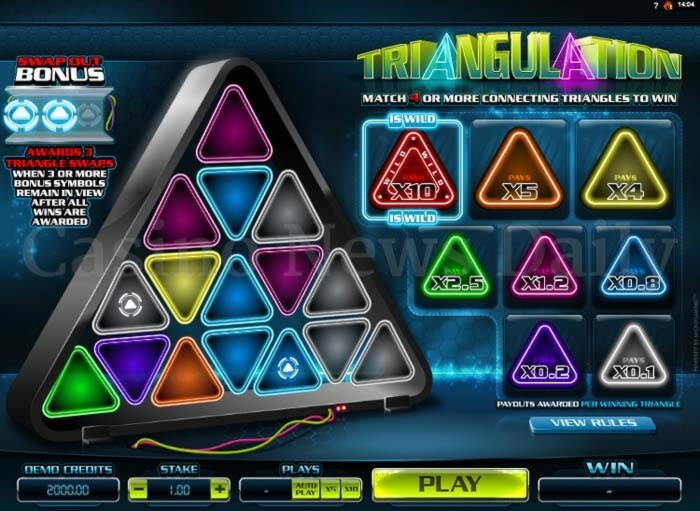 125 Free spins no deposit at Spin Palace Casino