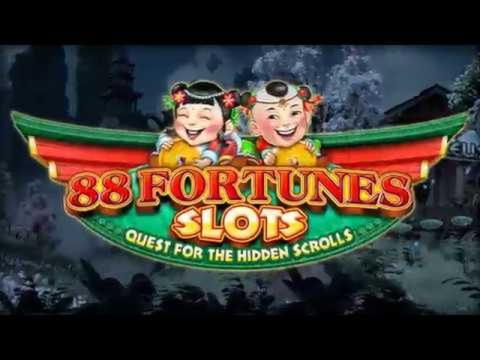 €630 casino chip at Yes Casino 
