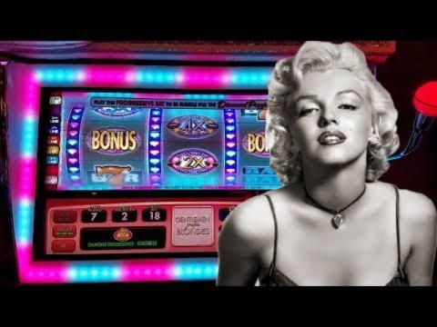 Eur 4220 no deposit casino bonus at Spinit Casino