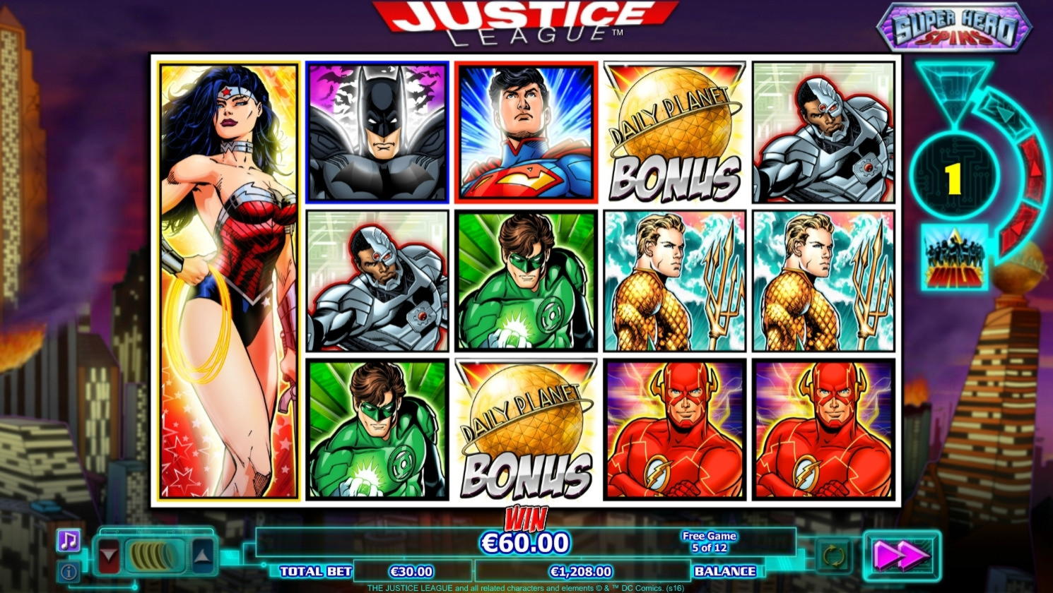 275 Free spins casino at Mummys Gold Casino