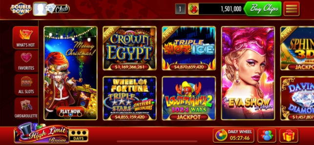 Eur 130 Casino Tournament at PH Casino