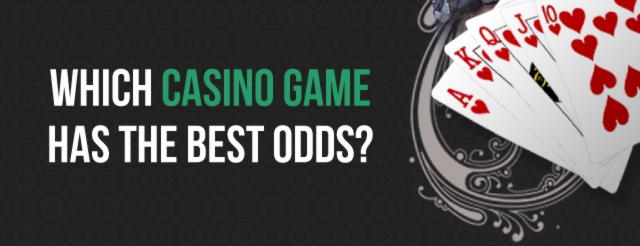 545% First Deposit Bonus at Intertops Casino