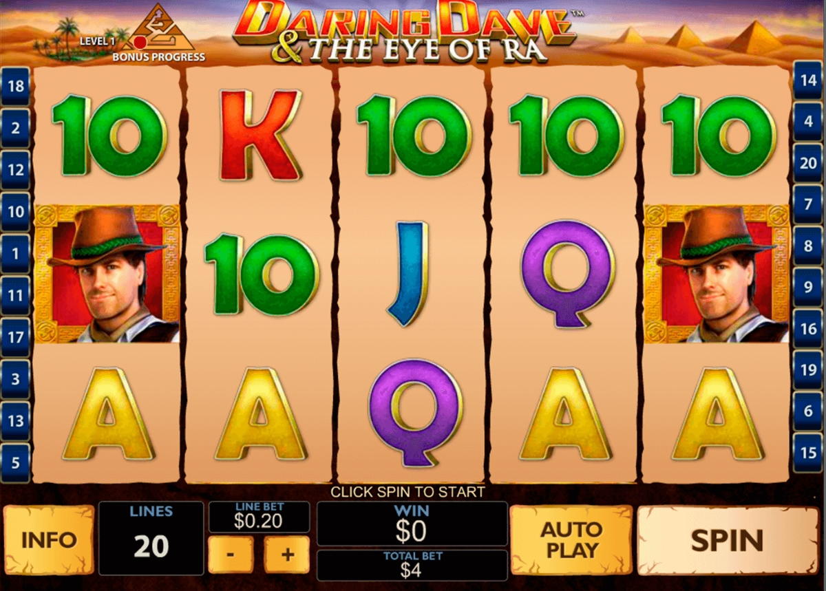 EURO 255 No Deposit Bonus at 777 Casino