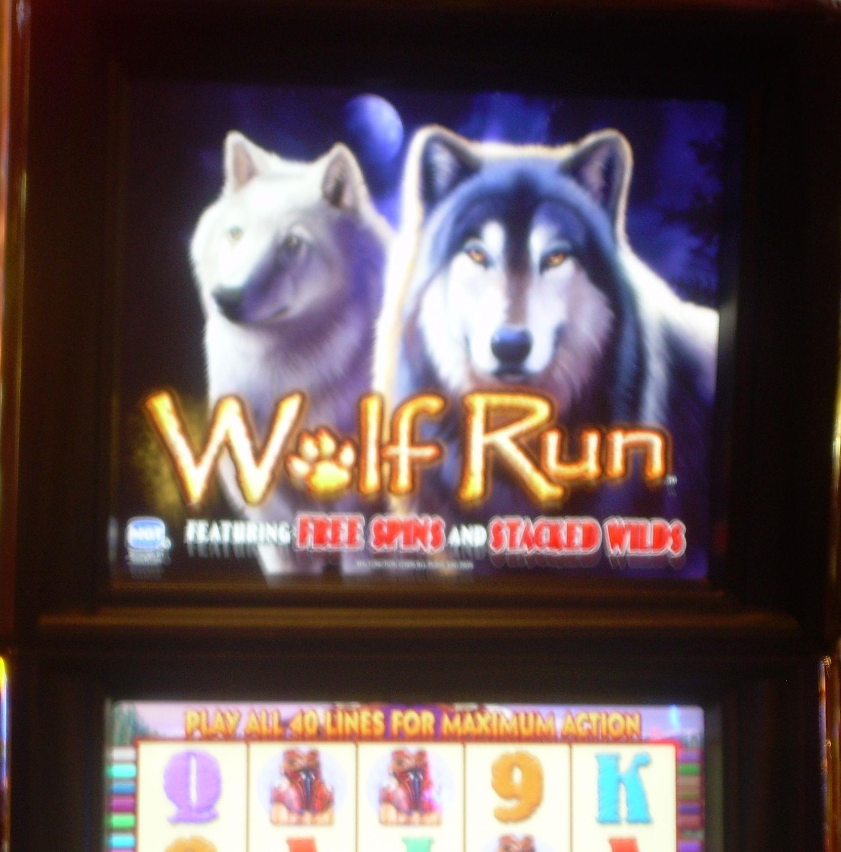 $4945 no deposit casino bonus at Jackpot City Casino