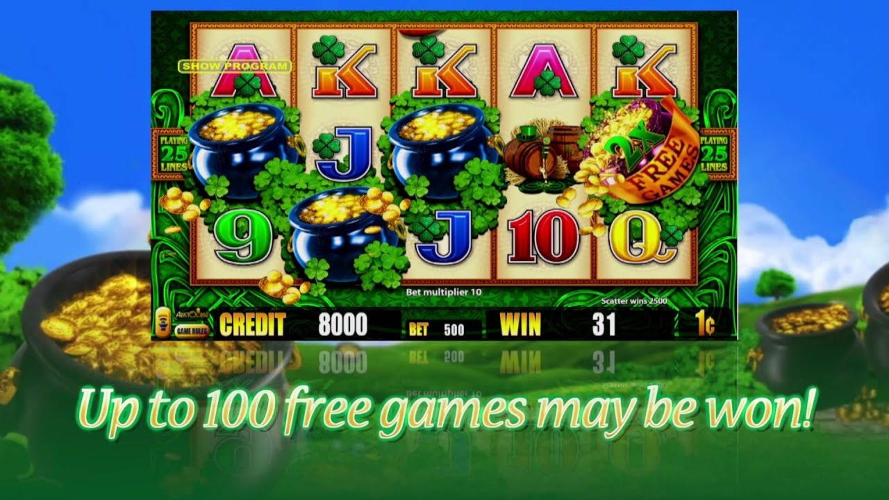 EUR 390 Casino Chip at Mummys Gold Casino