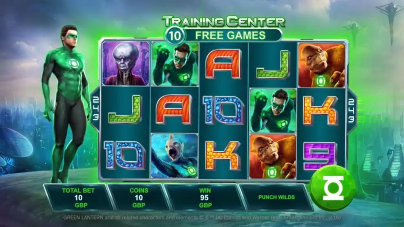 175% First Deposit Bonus at Casino com