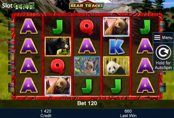 €88 Free Casino Tournament at Spin Palace Casino