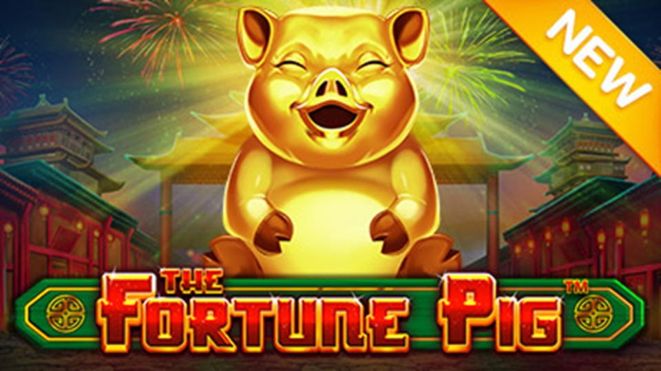 EUR 520 Casino tournaments freeroll at Mansion Casino