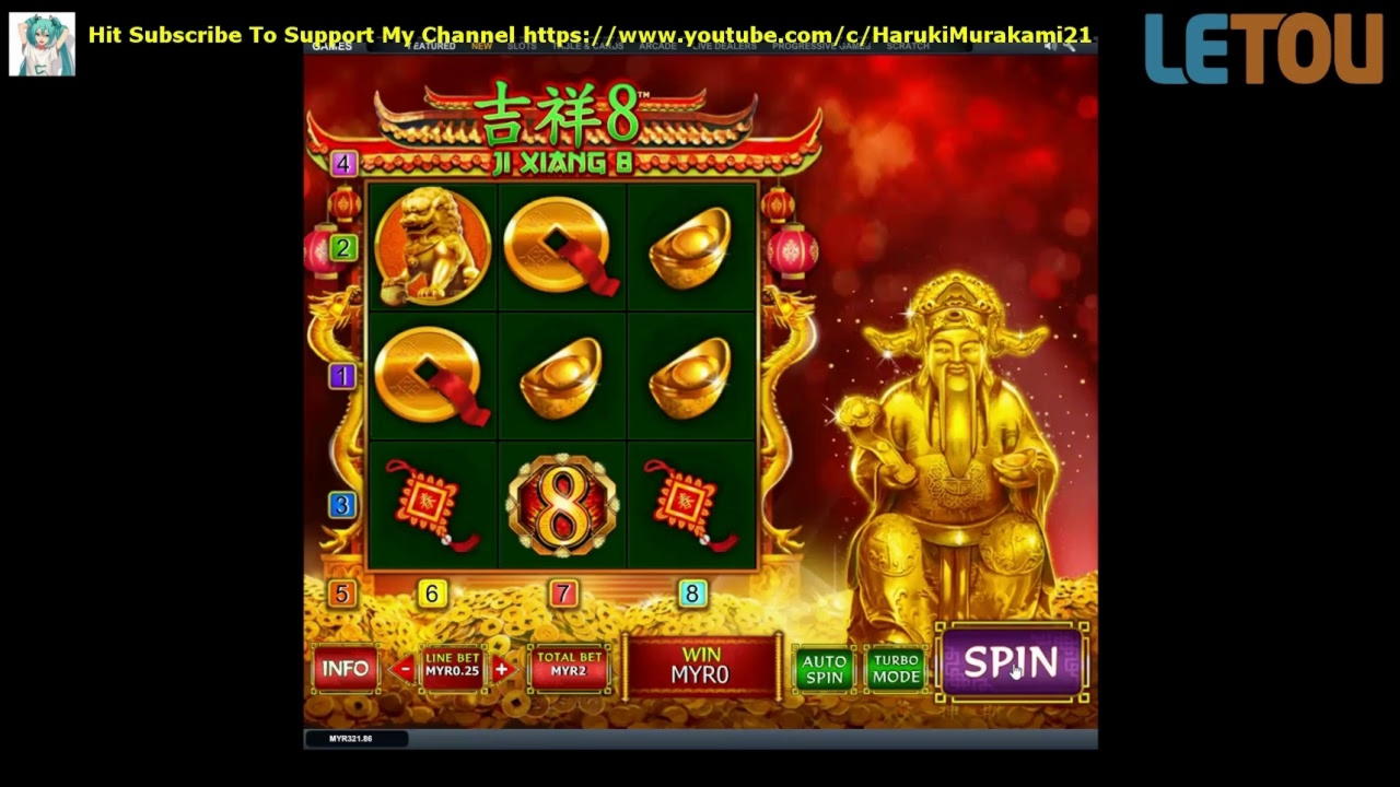 775% casino match bonus at Gaming Club Casino