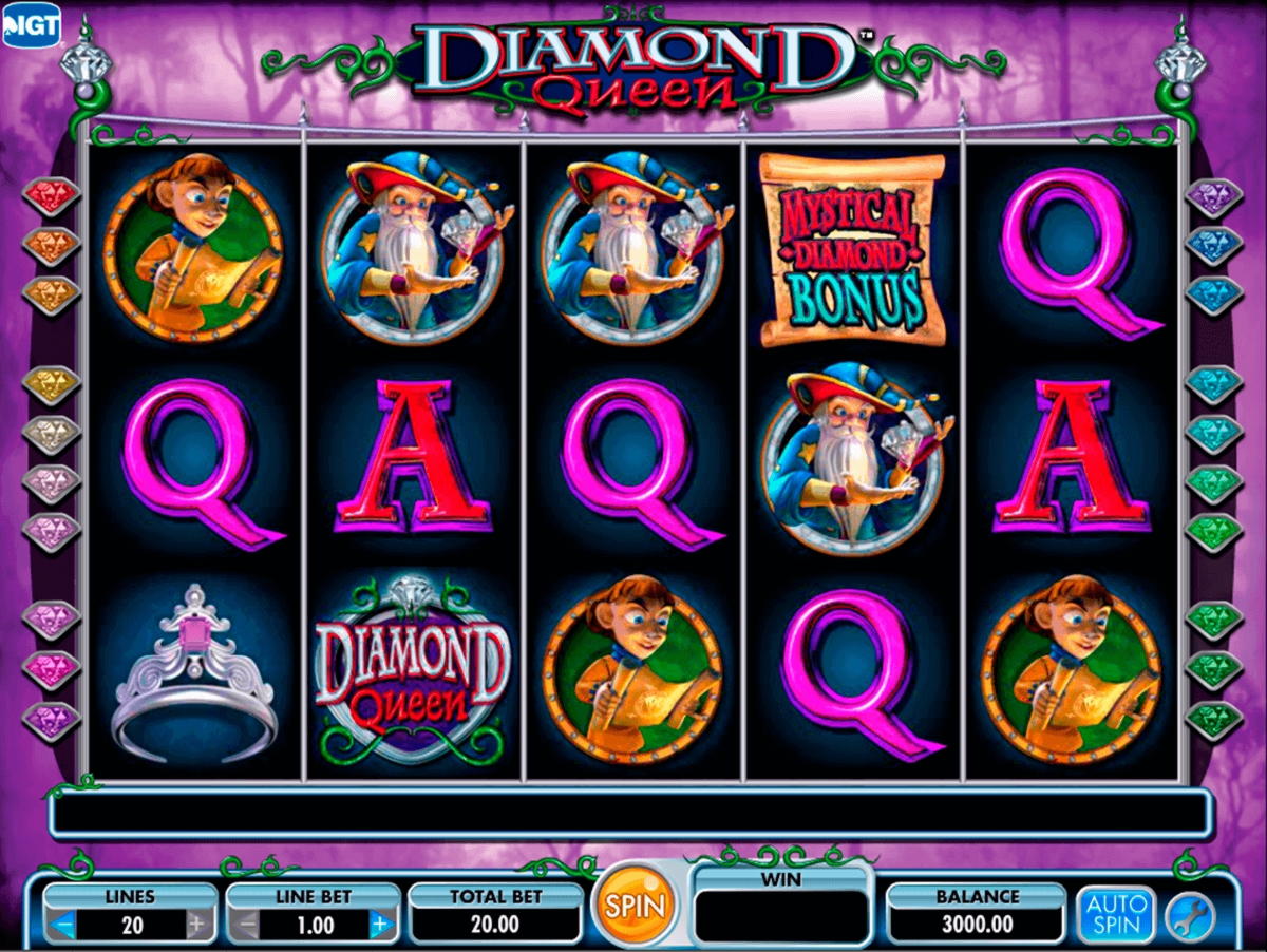 €235 Free chip at Spin Palace Casino